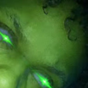 Meet your Posher, Moni